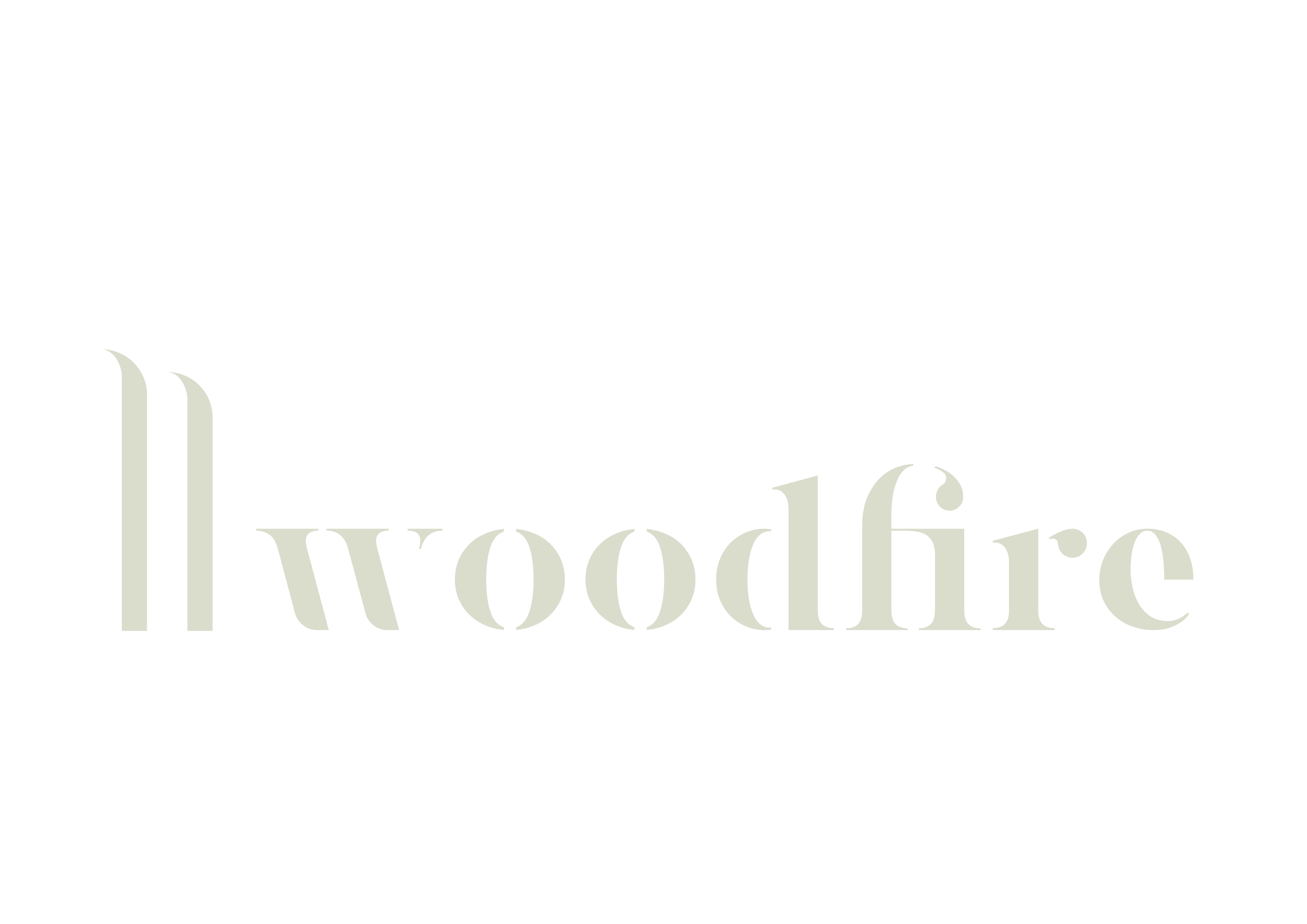 11 Woodfire, Dubai