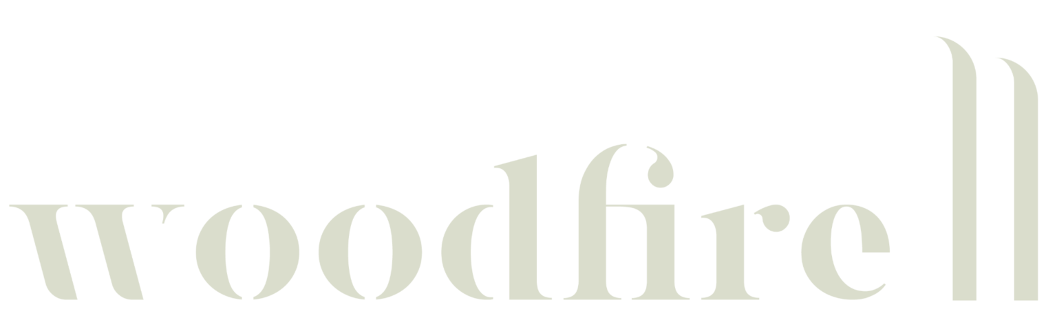 11 Woodfire, Dubai