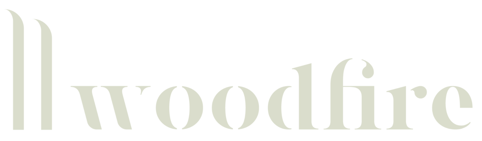 11 Woodfire, Dubai