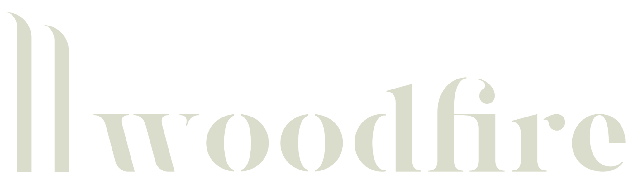 11 Woodfire, Dubai