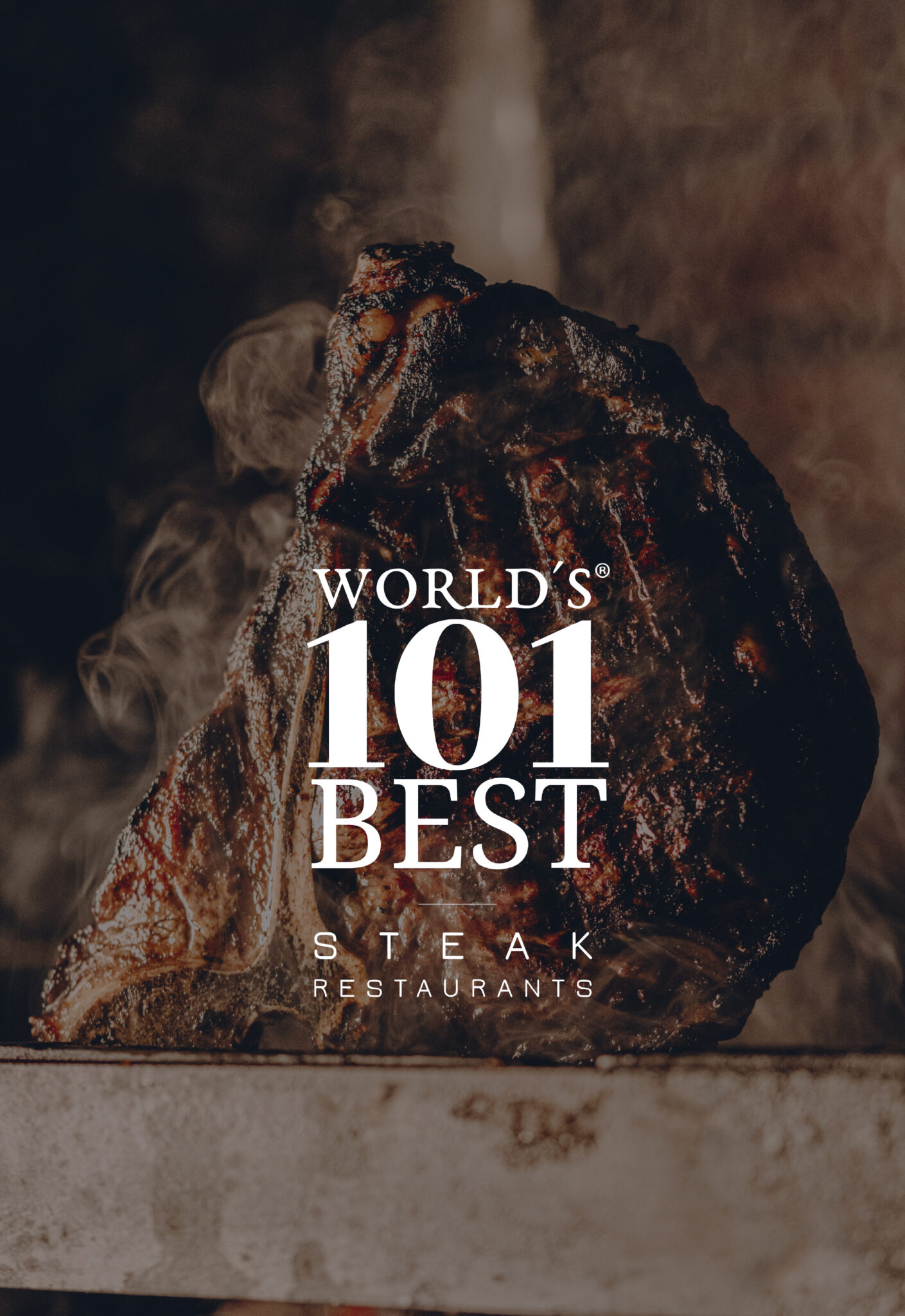 11 Woodfire, Dubai
