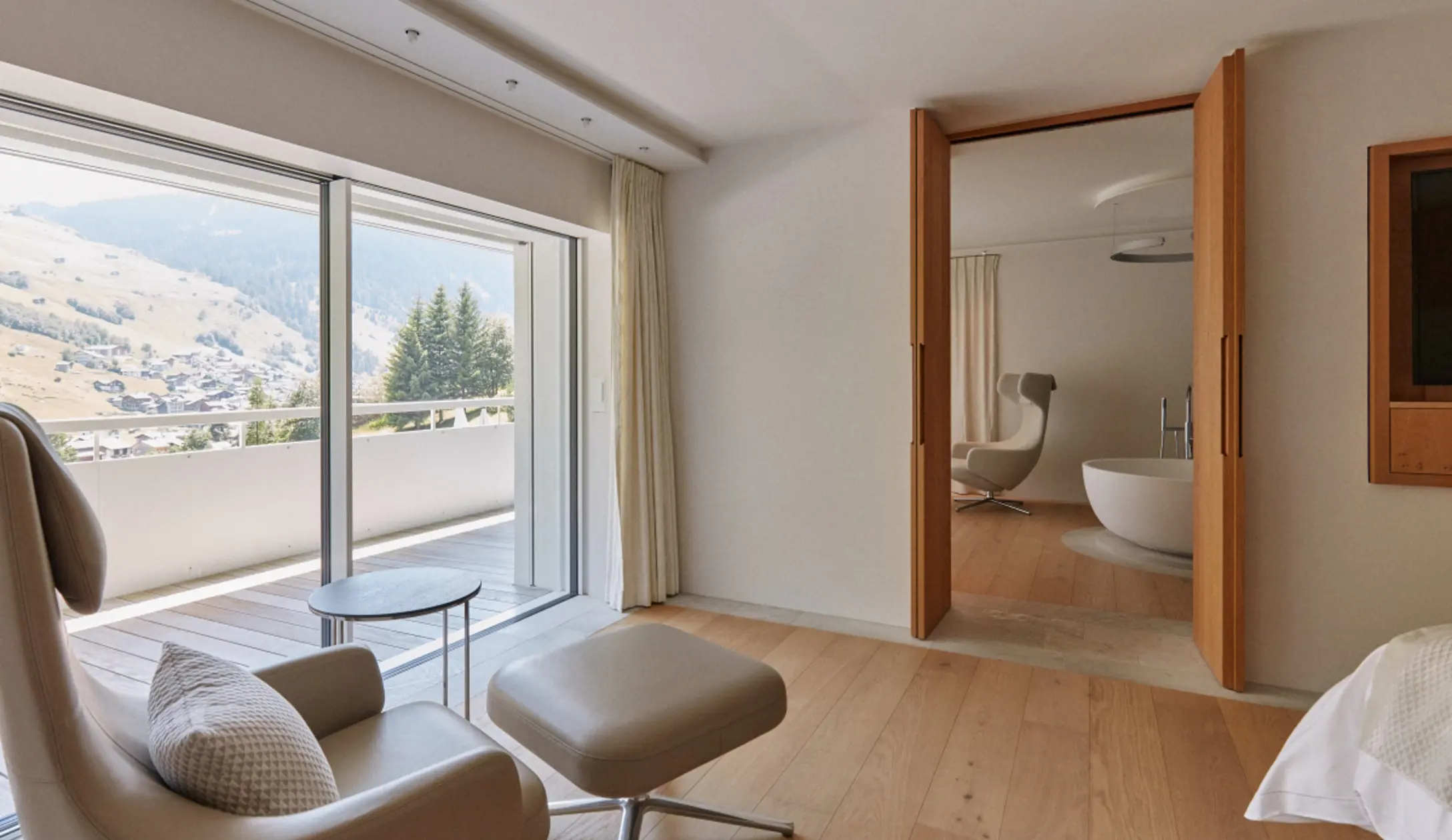 7132 Therme
