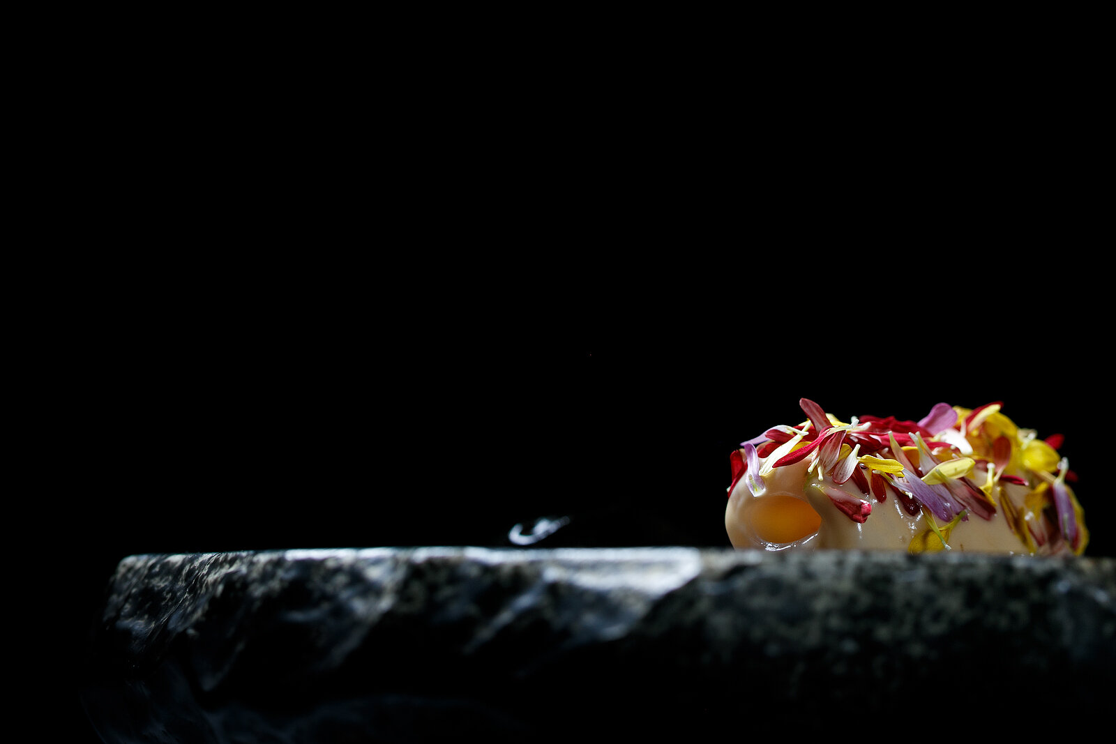 Alinea, Chicago