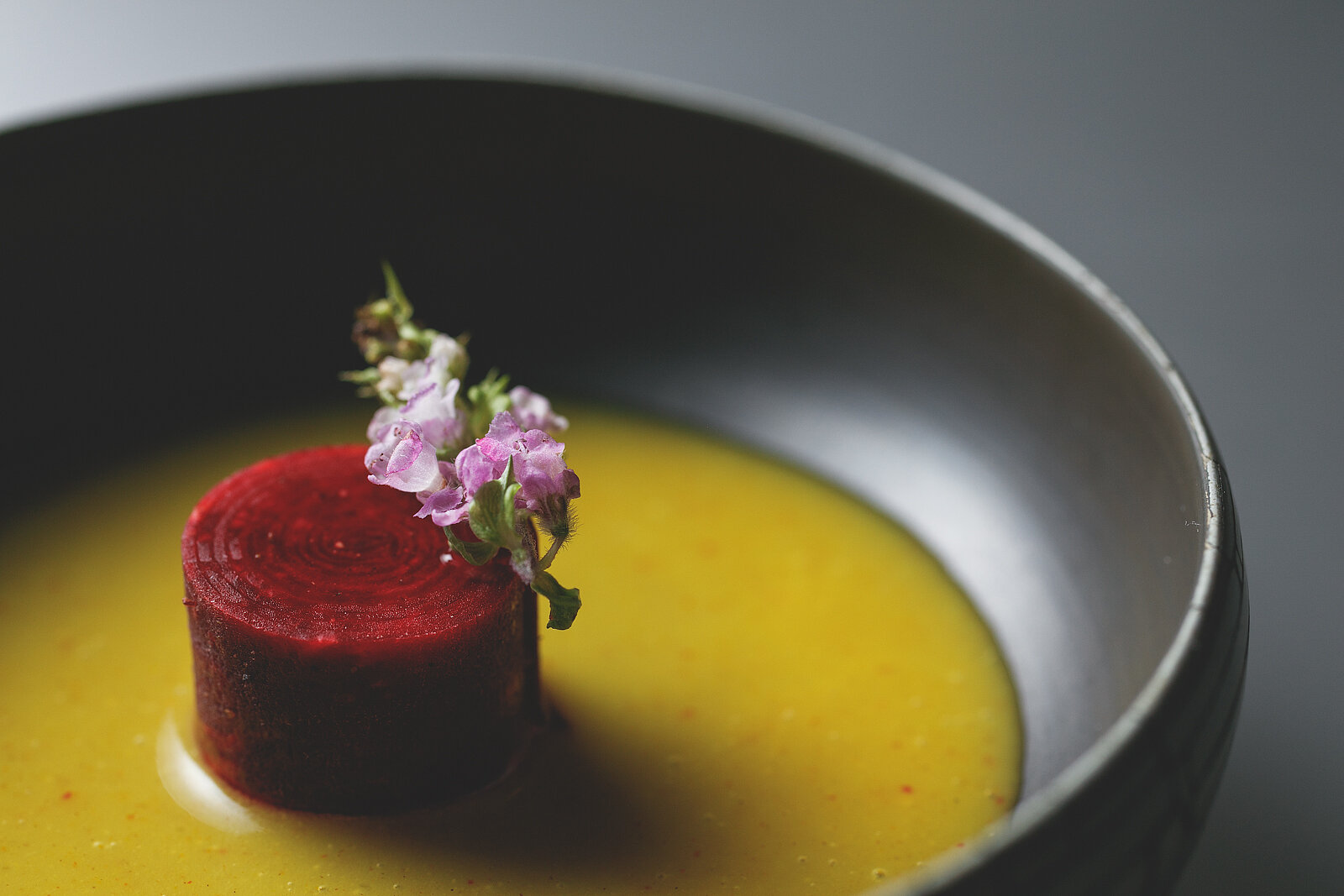 Alinea, Chicago