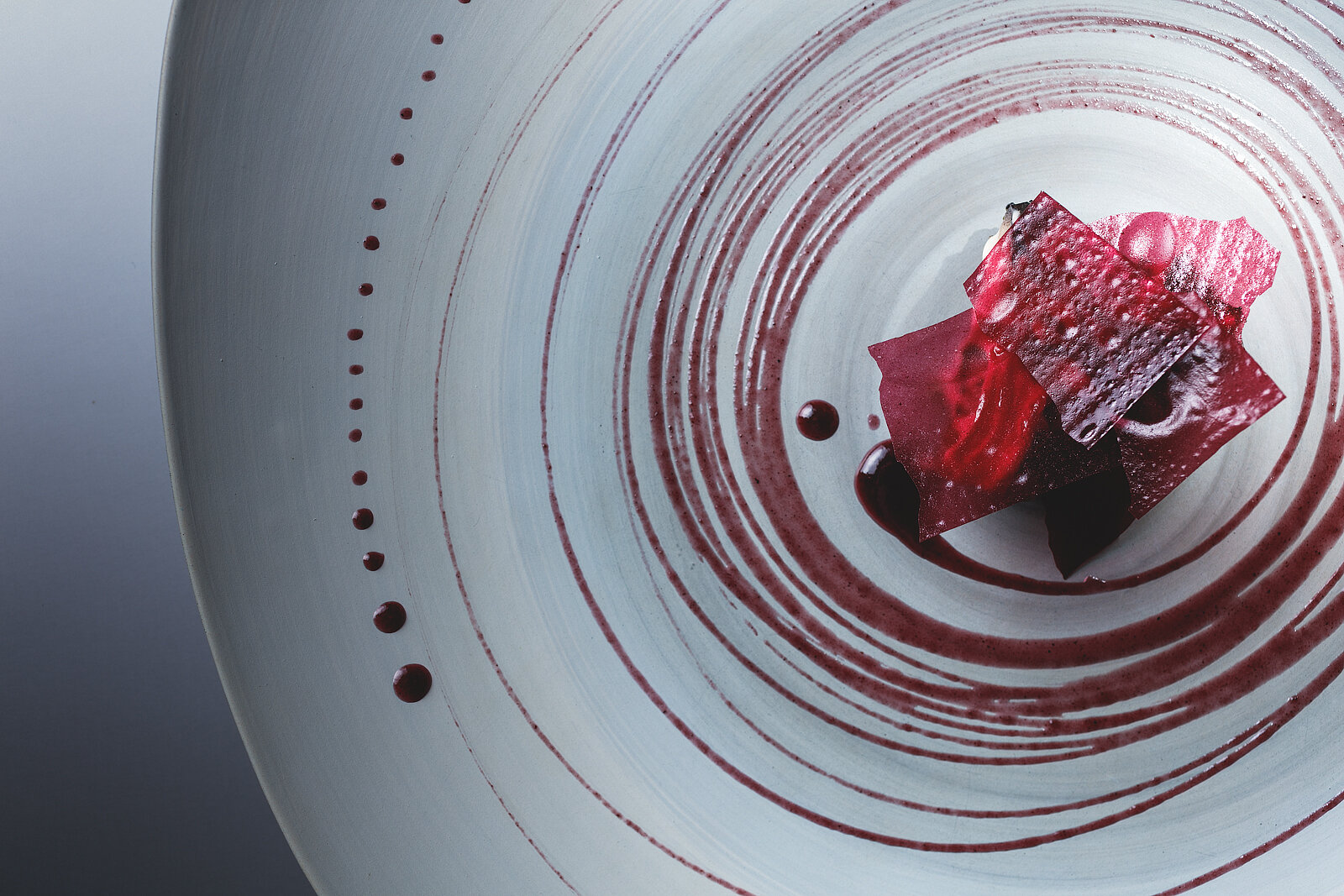 Alinea, Chicago