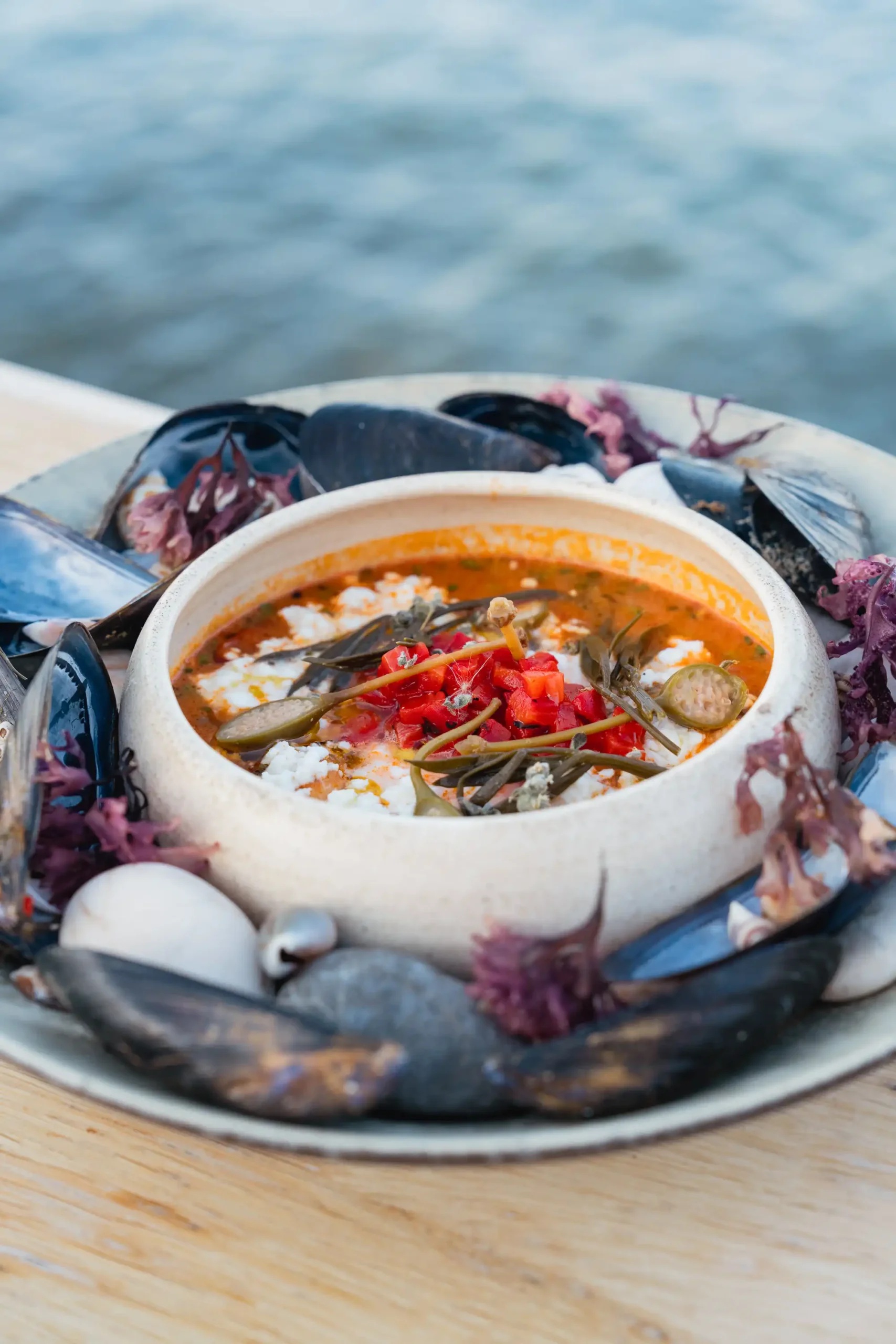 Almyra Seaside, Kos