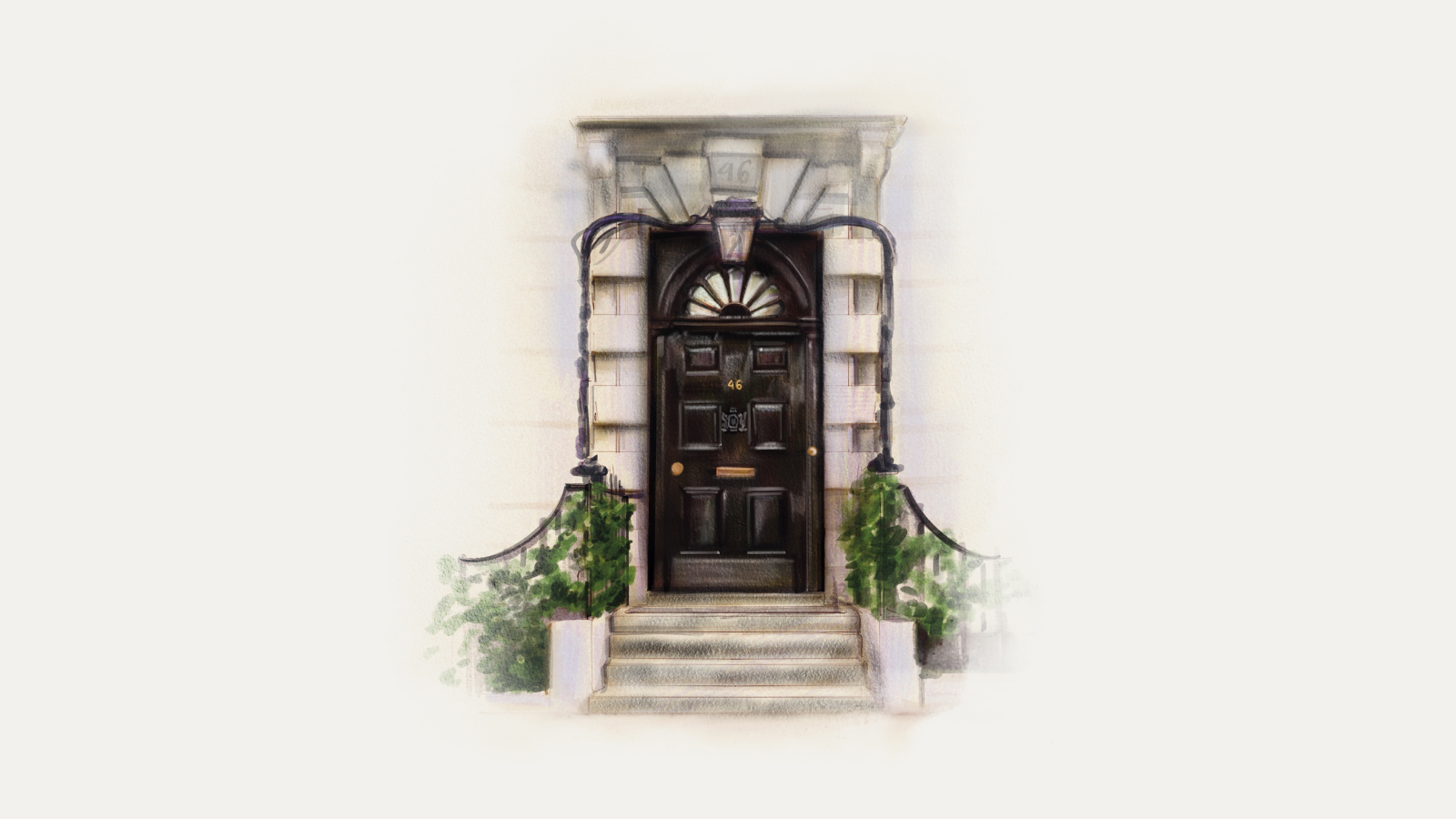 Annabel's, London