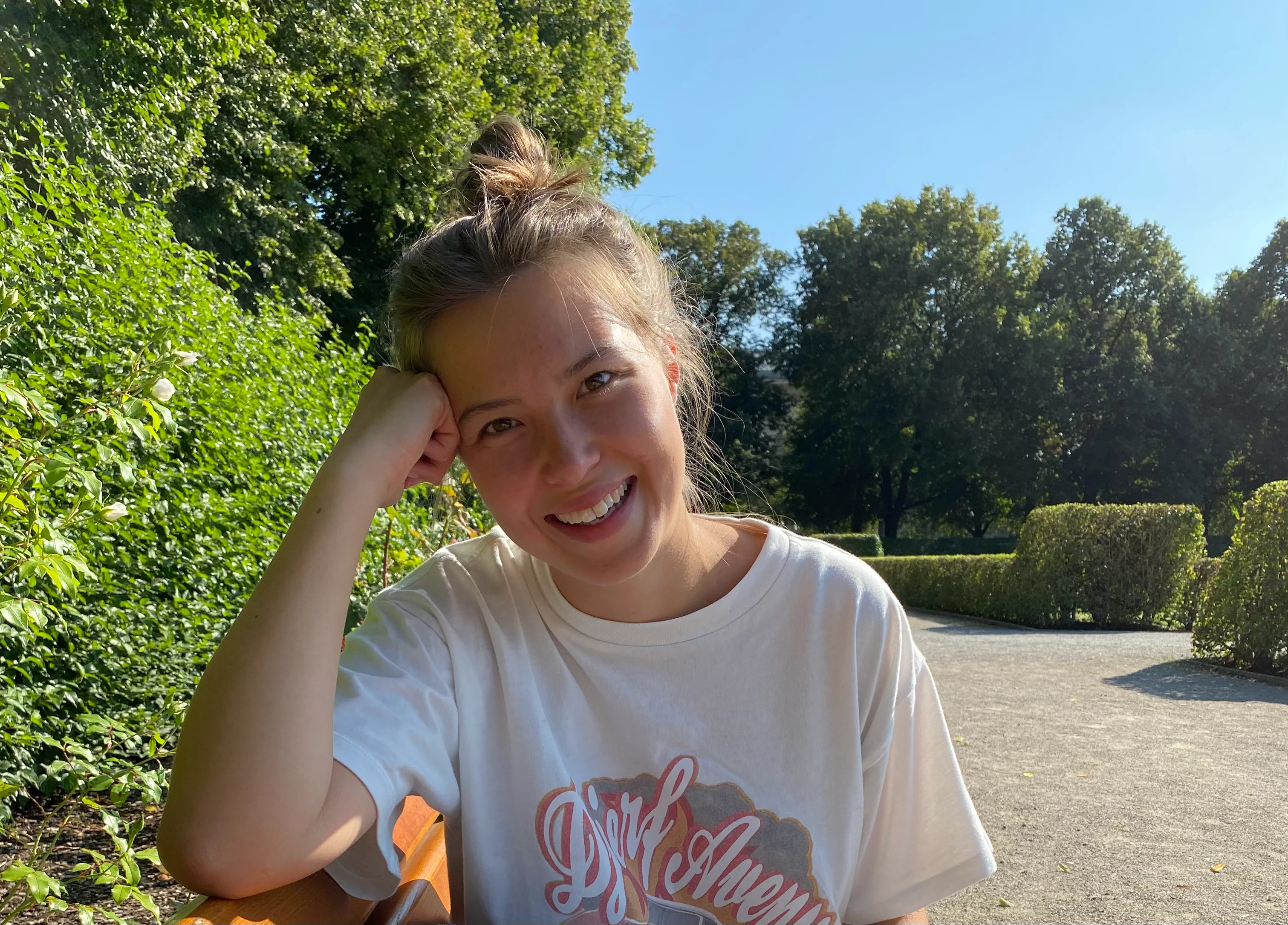 Apaleo, Munich