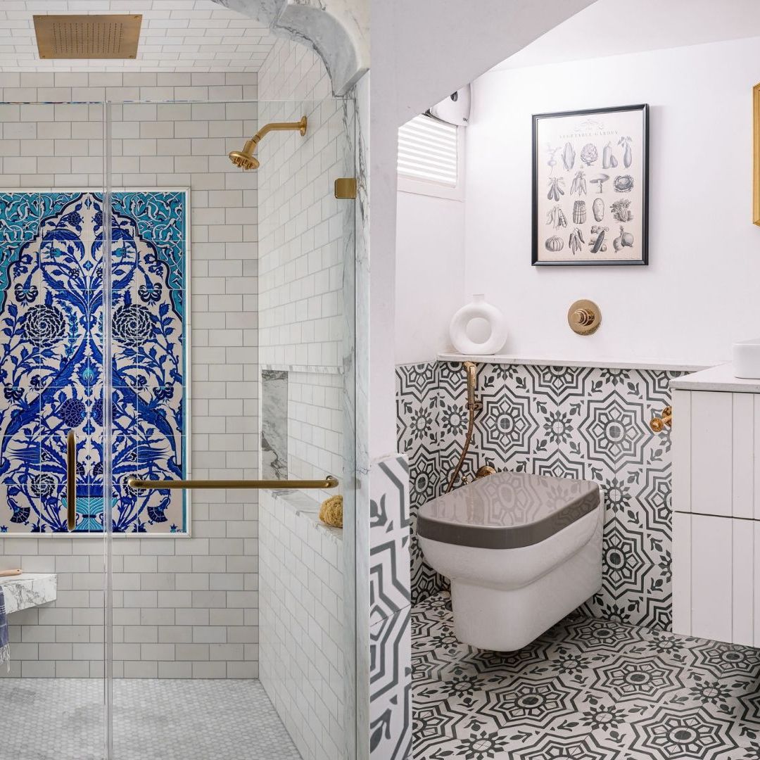 Architectural Digest India, Mumbai