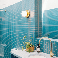 Architectural Digest