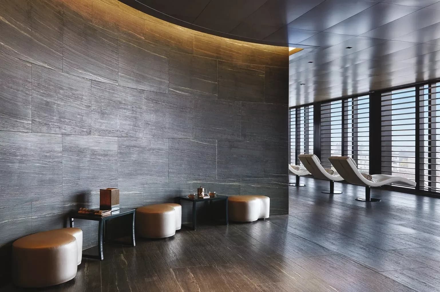 Armani Hotel Milano