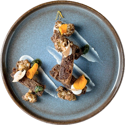 ATLAS, Singapore
