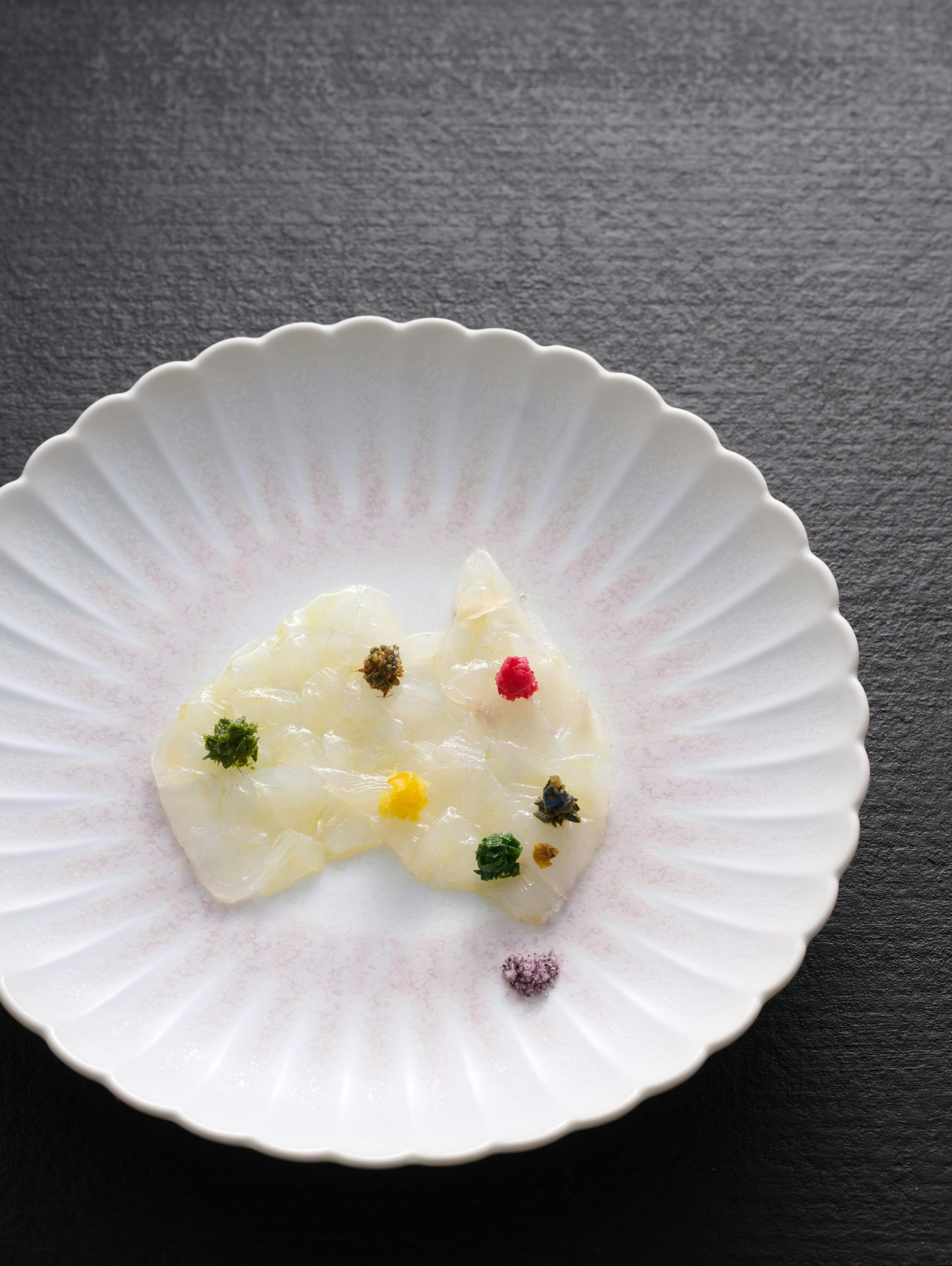 Attica, Melbourne