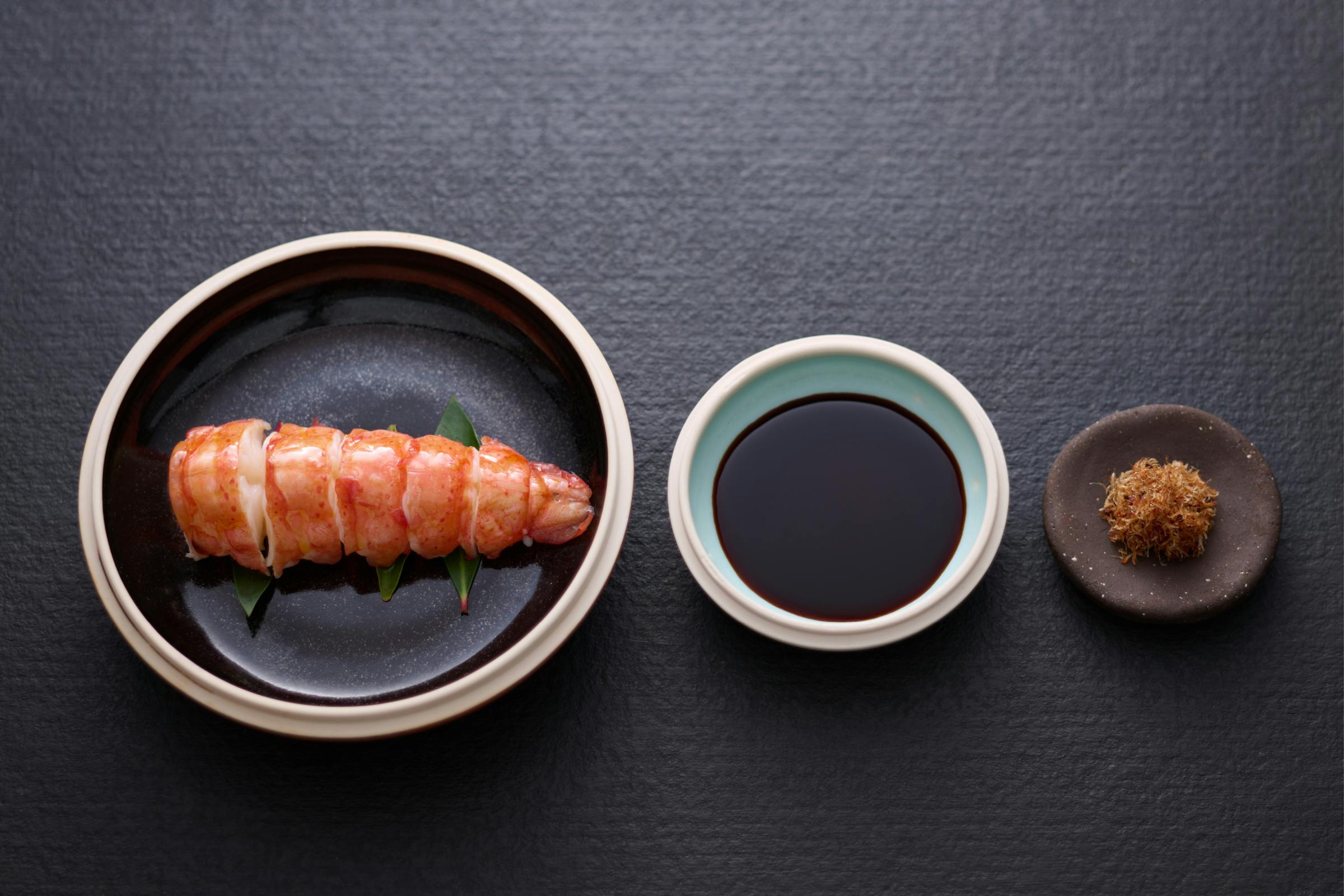 Attica, Melbourne