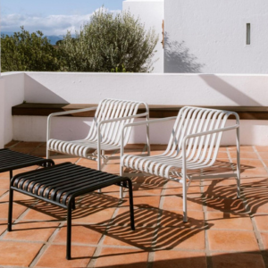 Babylonstoren Garden Spa
