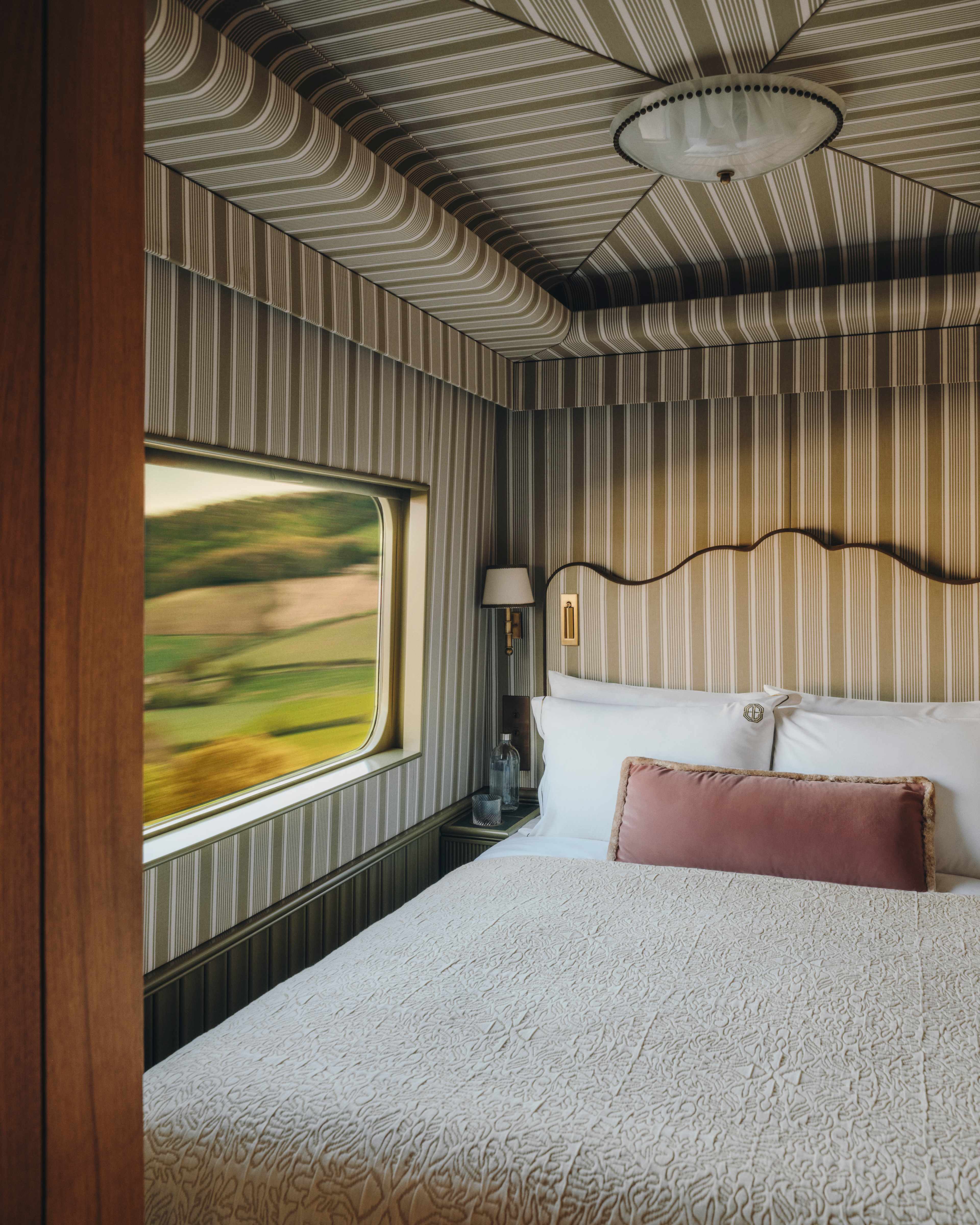 Caruso, A Belmond Hotel, Amalfi Coast