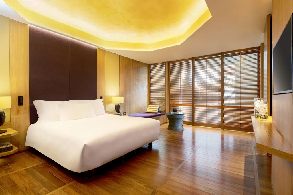 Chiva-Som Hua Hin