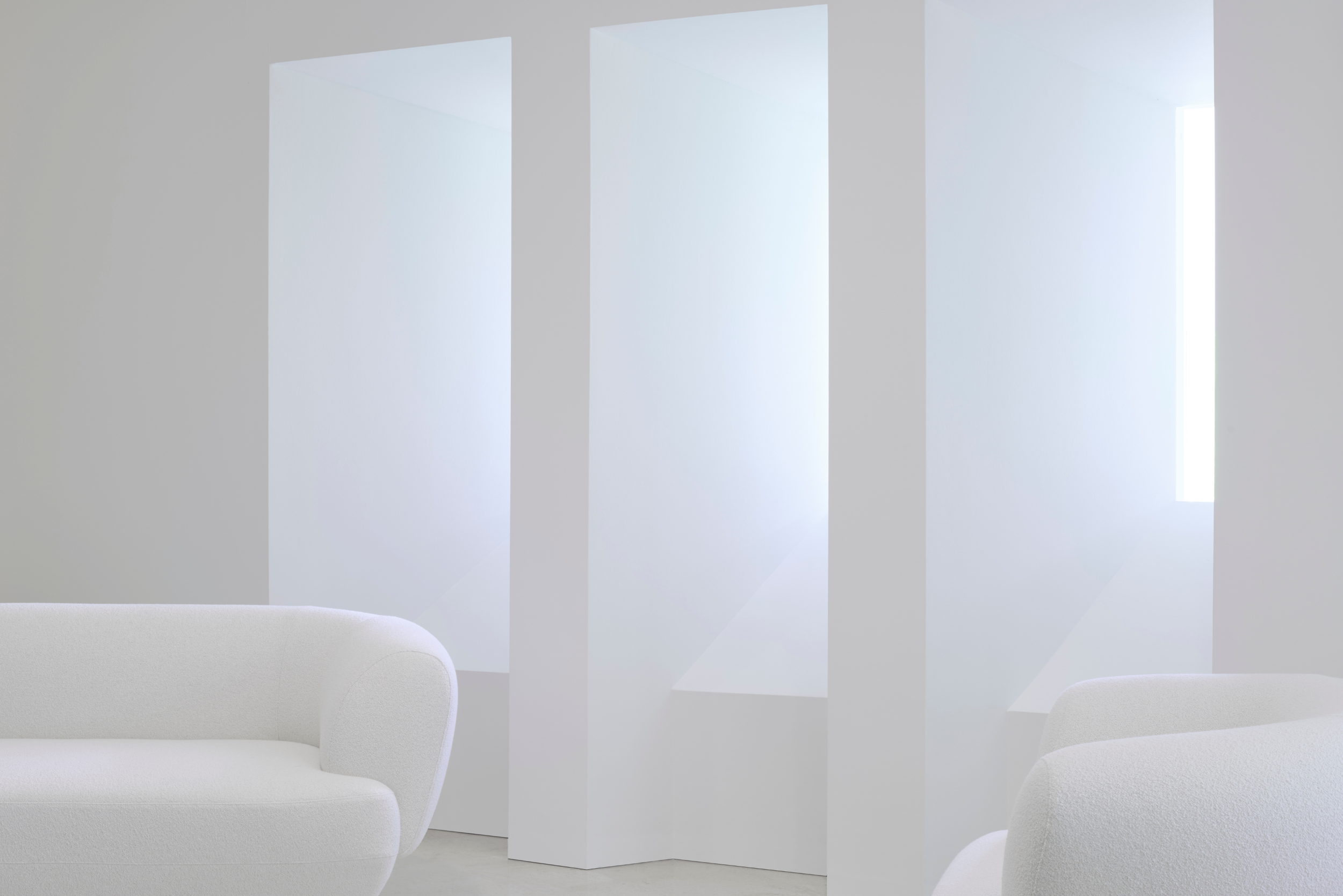 Clinique La Prairie