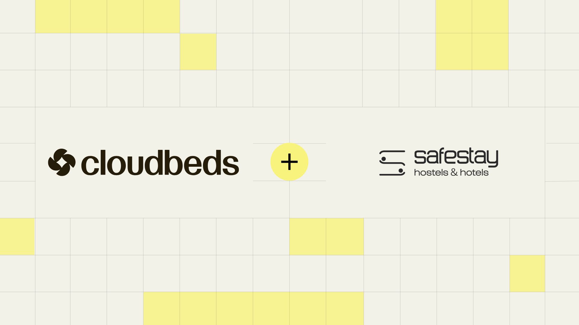 Cloudbeds