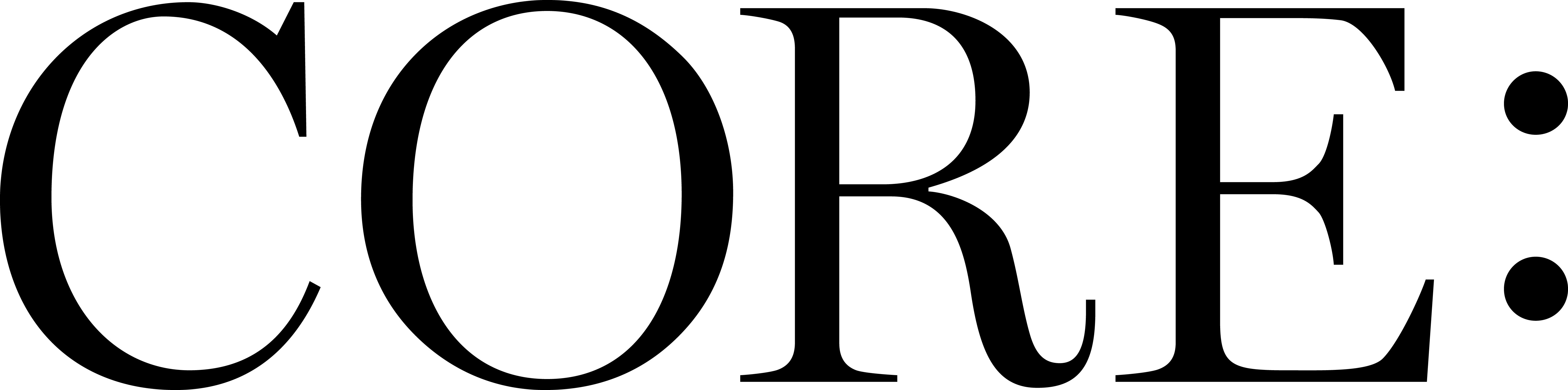 CORE