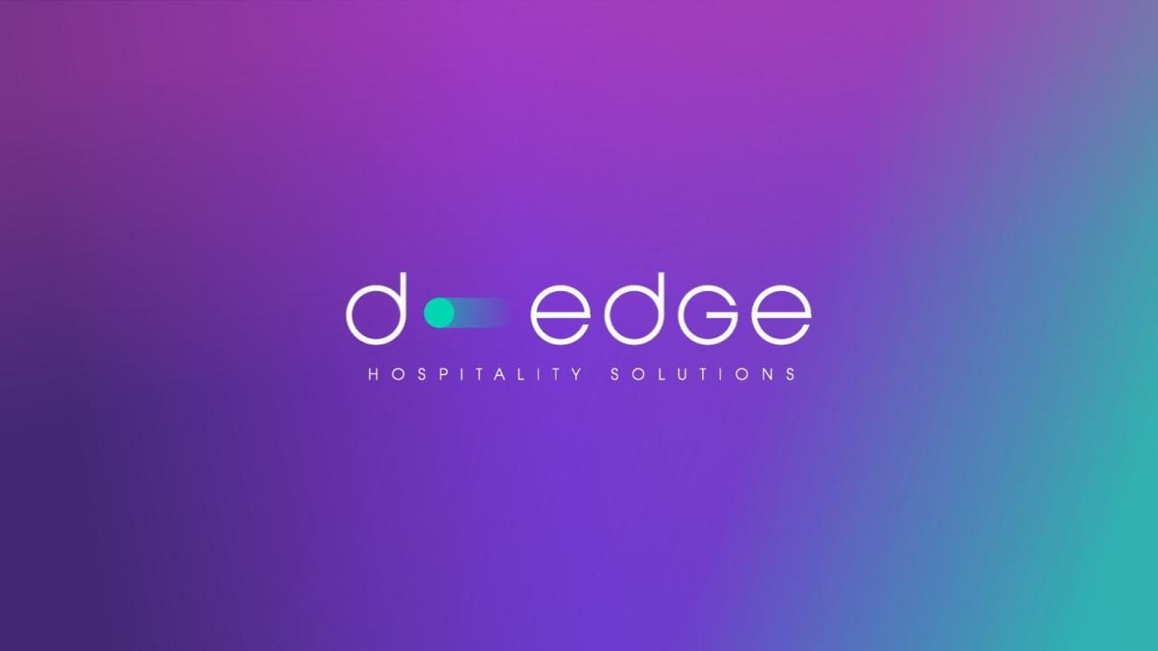 D-EDGE, Paris