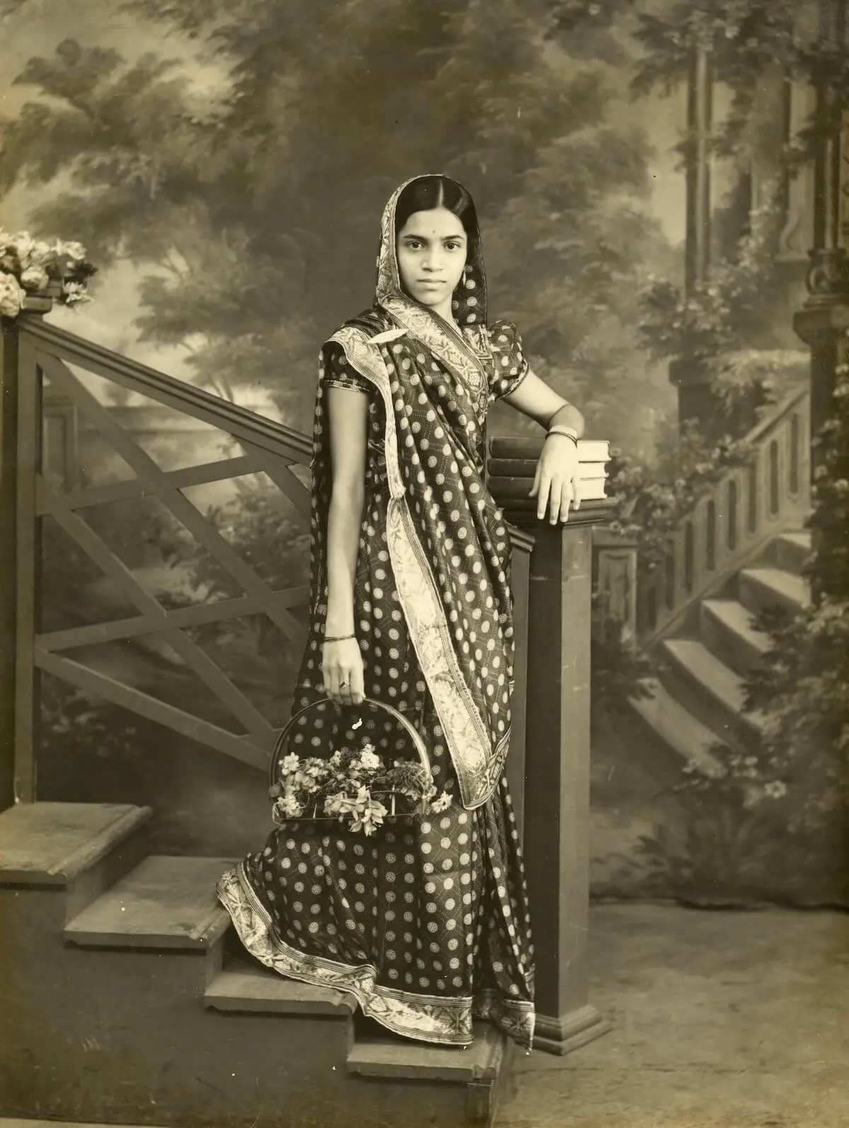 Dishoom Covent Garden, London