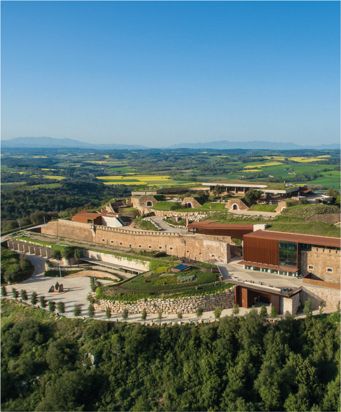 El Celler de Can Roca