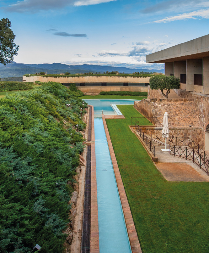 El Celler de Can Roca