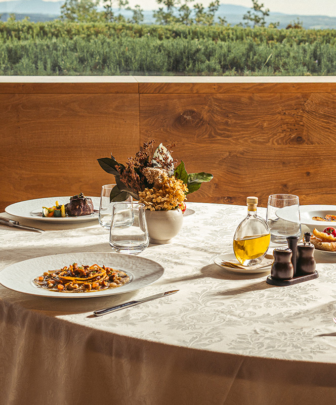 El Celler de Can Roca