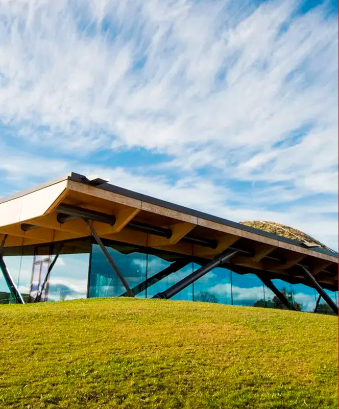 El Celler de Can Roca