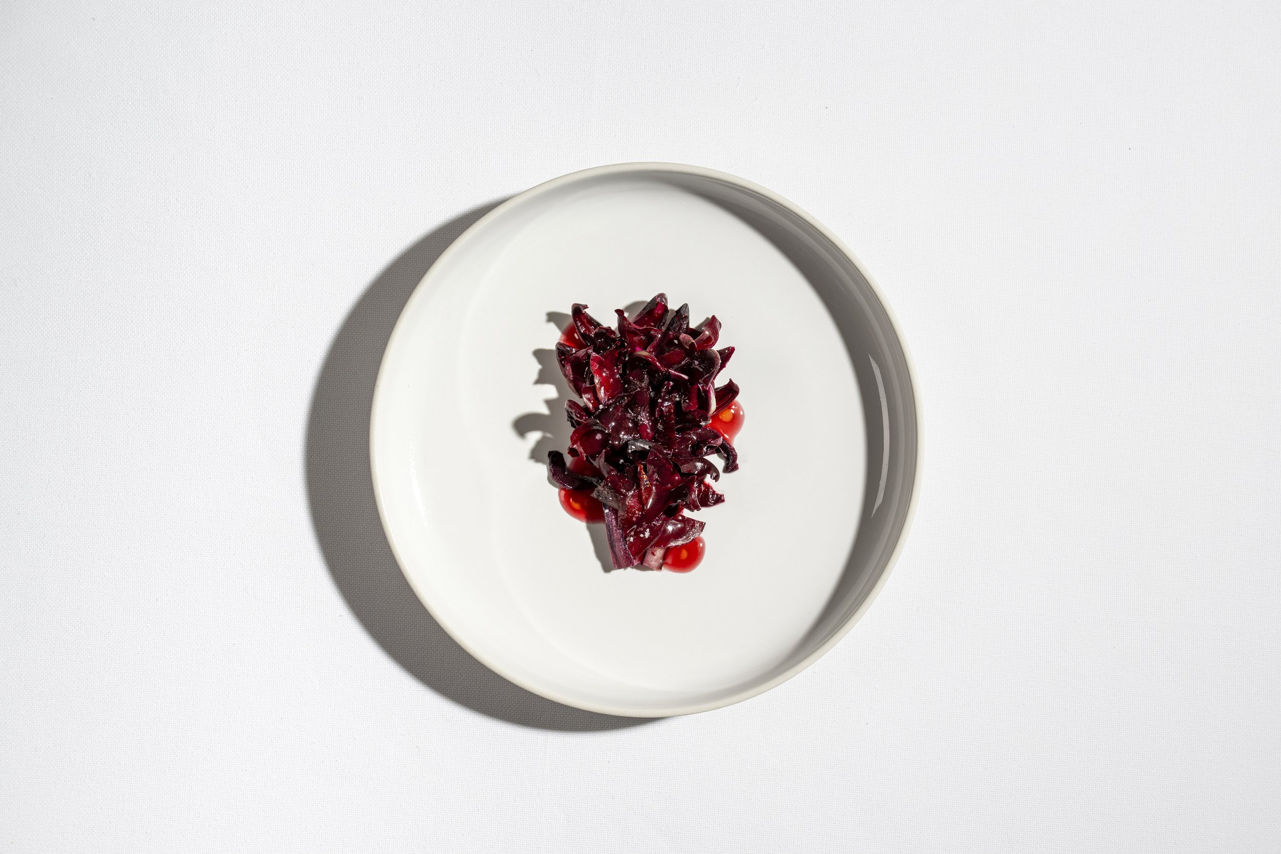 Eleven Madison Park, New York