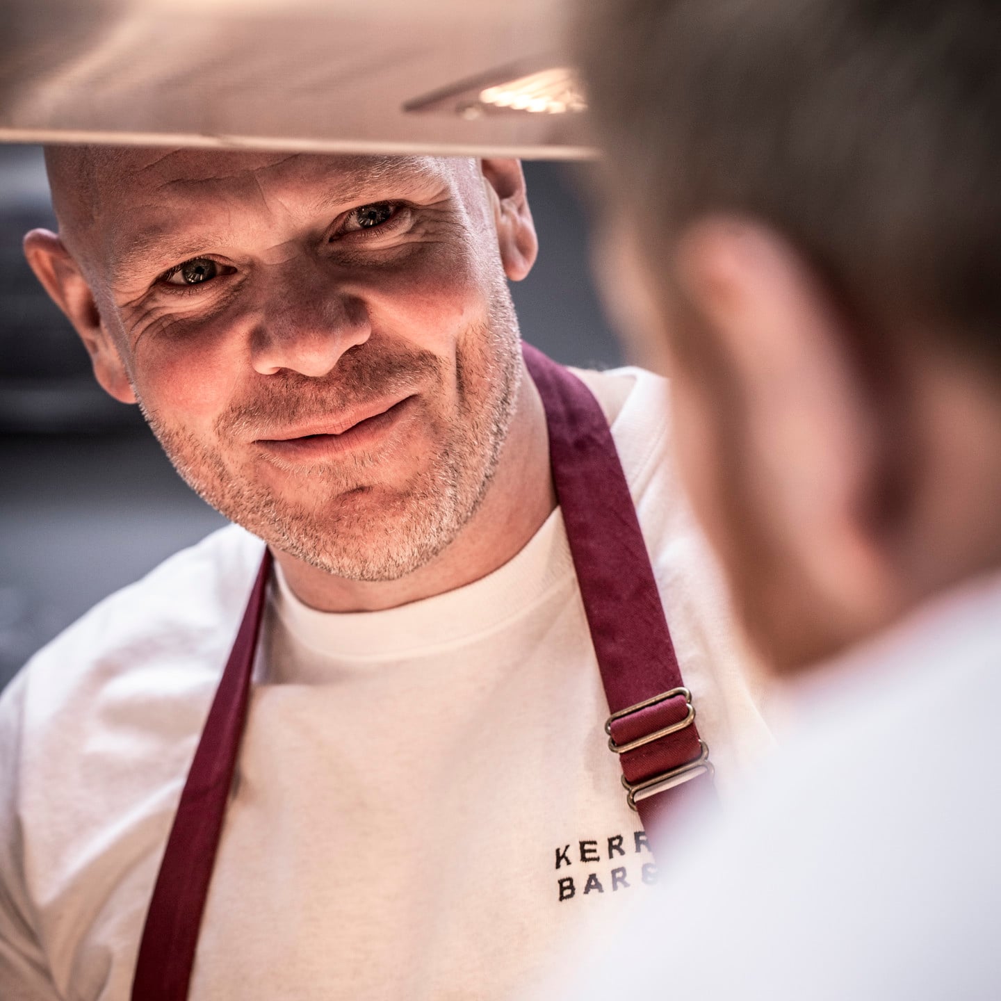 ESPA Life at Corinthia, London