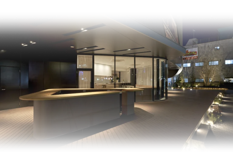 Gaggan Anand, Bangkok
