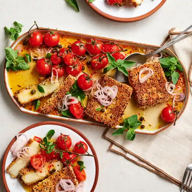 Gourmet Traveller, Sydney