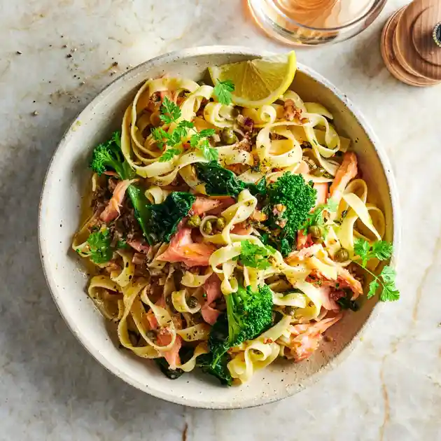 Gourmet Traveller, Sydney