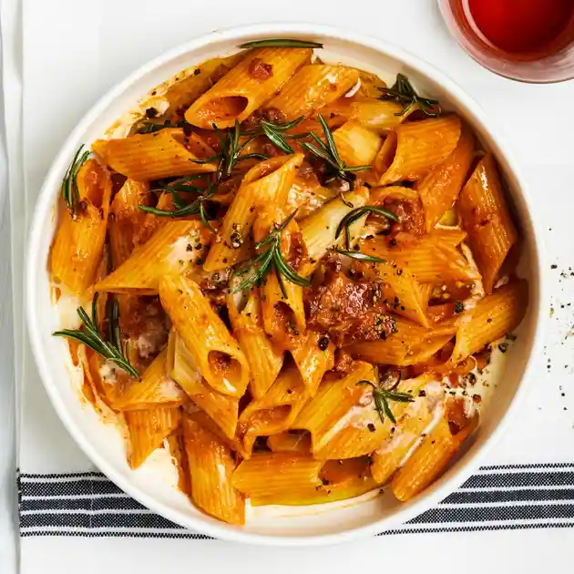 Gourmet Traveller, Sydney