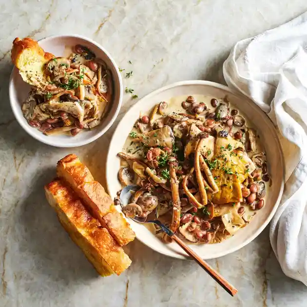 Gourmet Traveller, Sydney