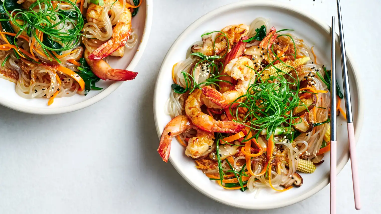 Gourmet Traveller, Sydney