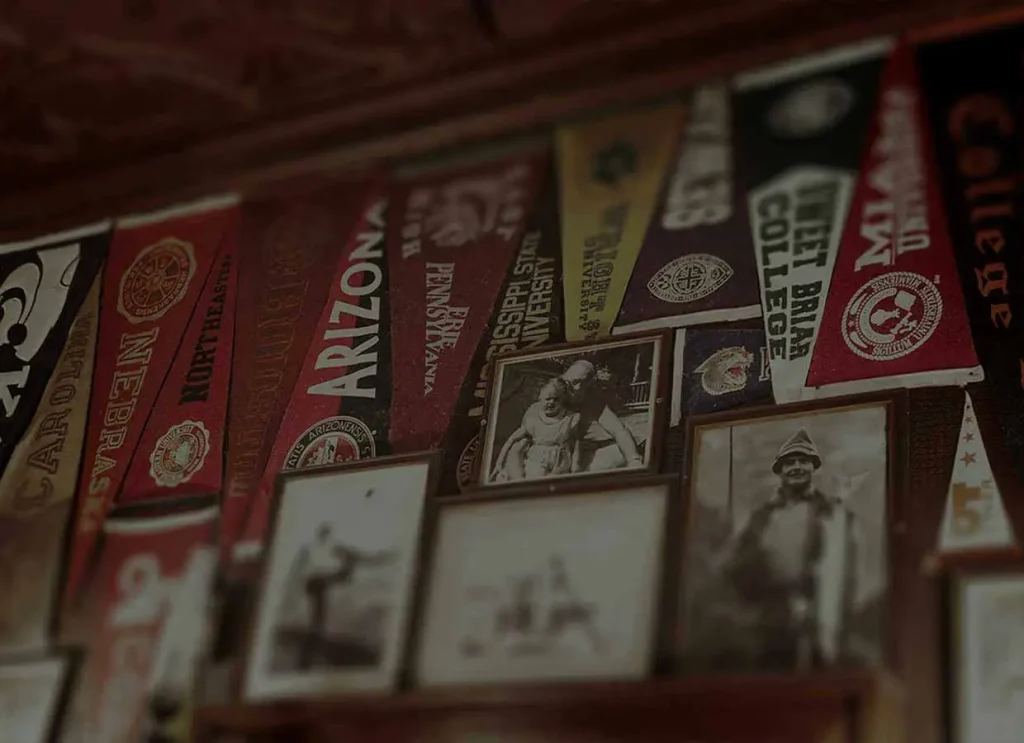 Harry's New York Bar, Paris