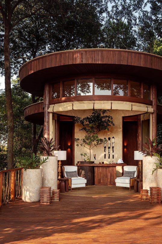 Hotel Arts Barcelona, Barcelona