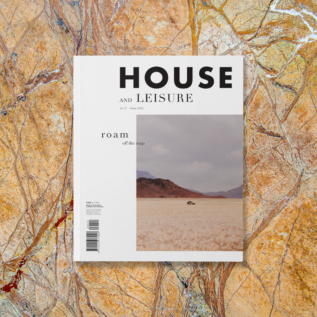 House and Leisure