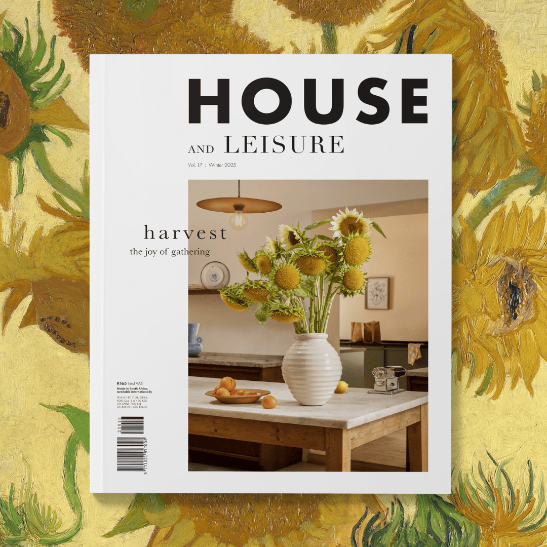 House and Leisure