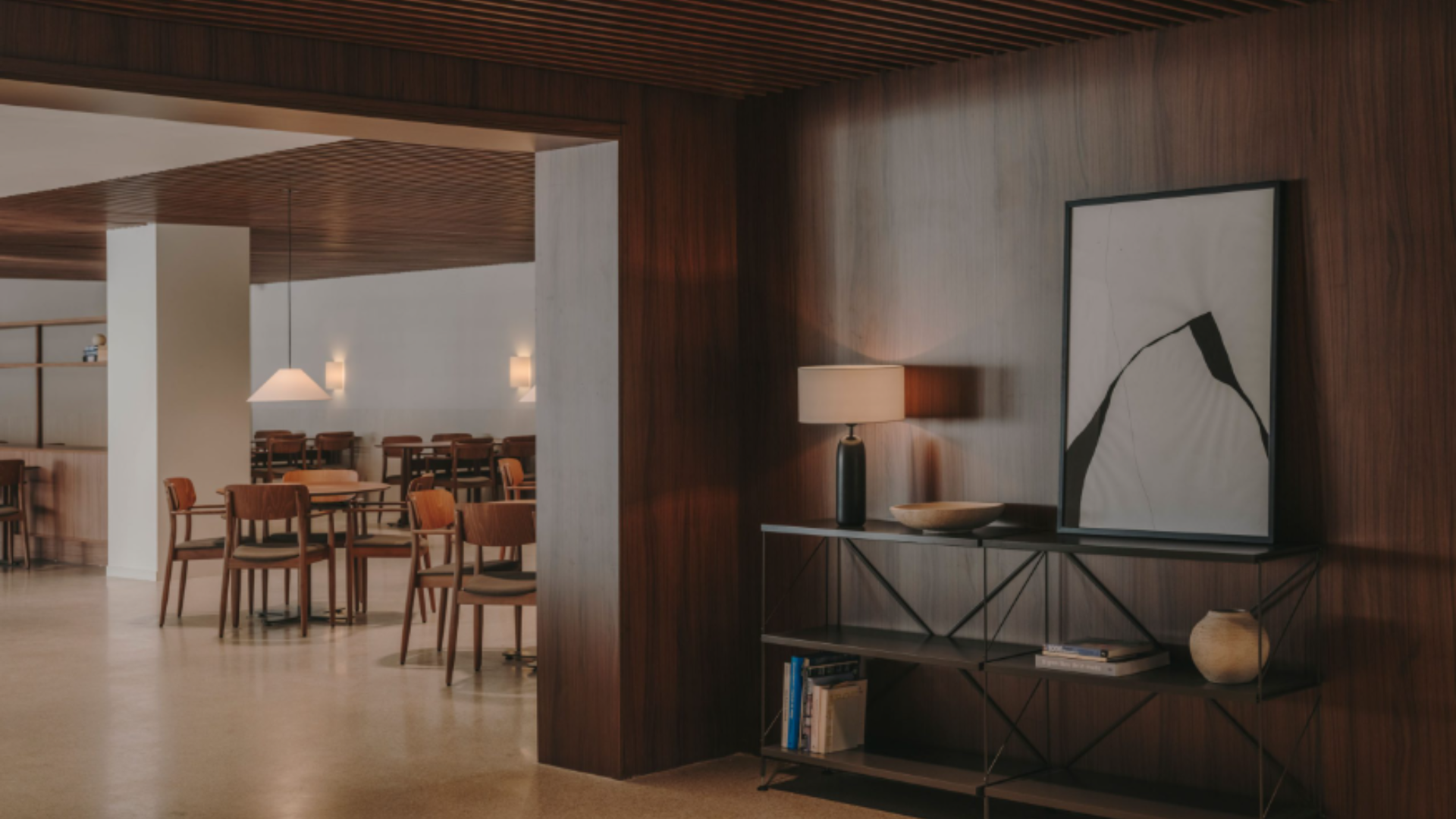 identity, Dubai