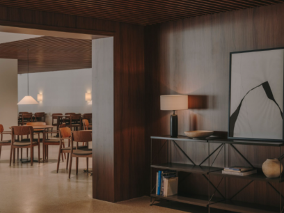 identity, Dubai
