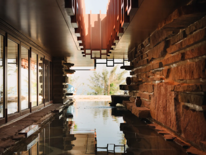 identity, Dubai
