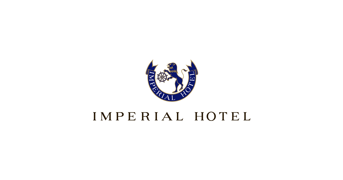 Imperial Hotel, Tokyo