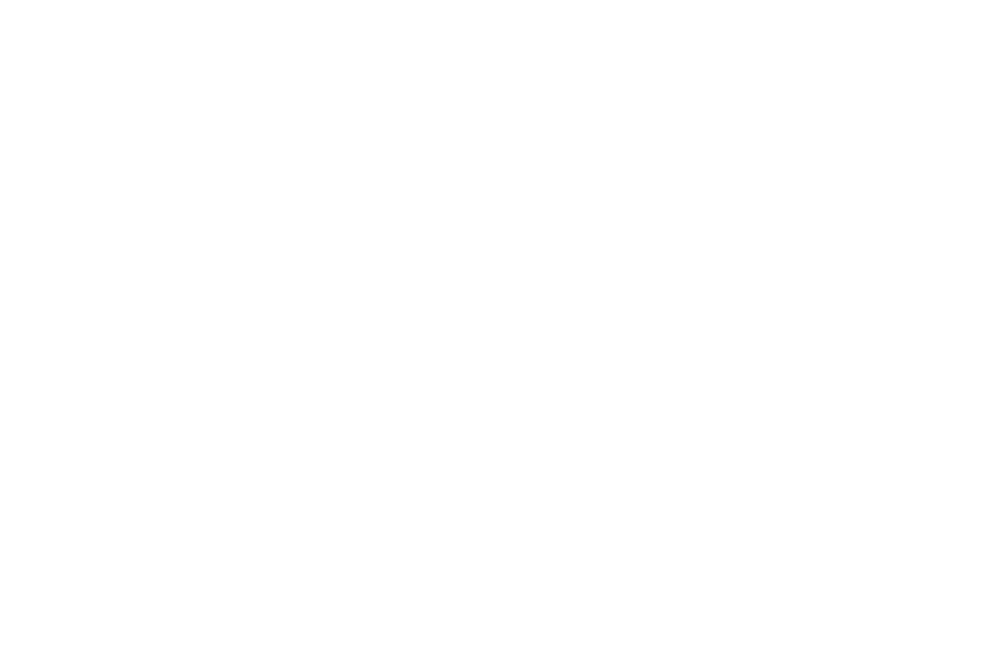 Kadeau Copenhagen