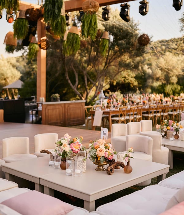 Kempinski Hotel Barbaros Bay Bodrum, Bodrum