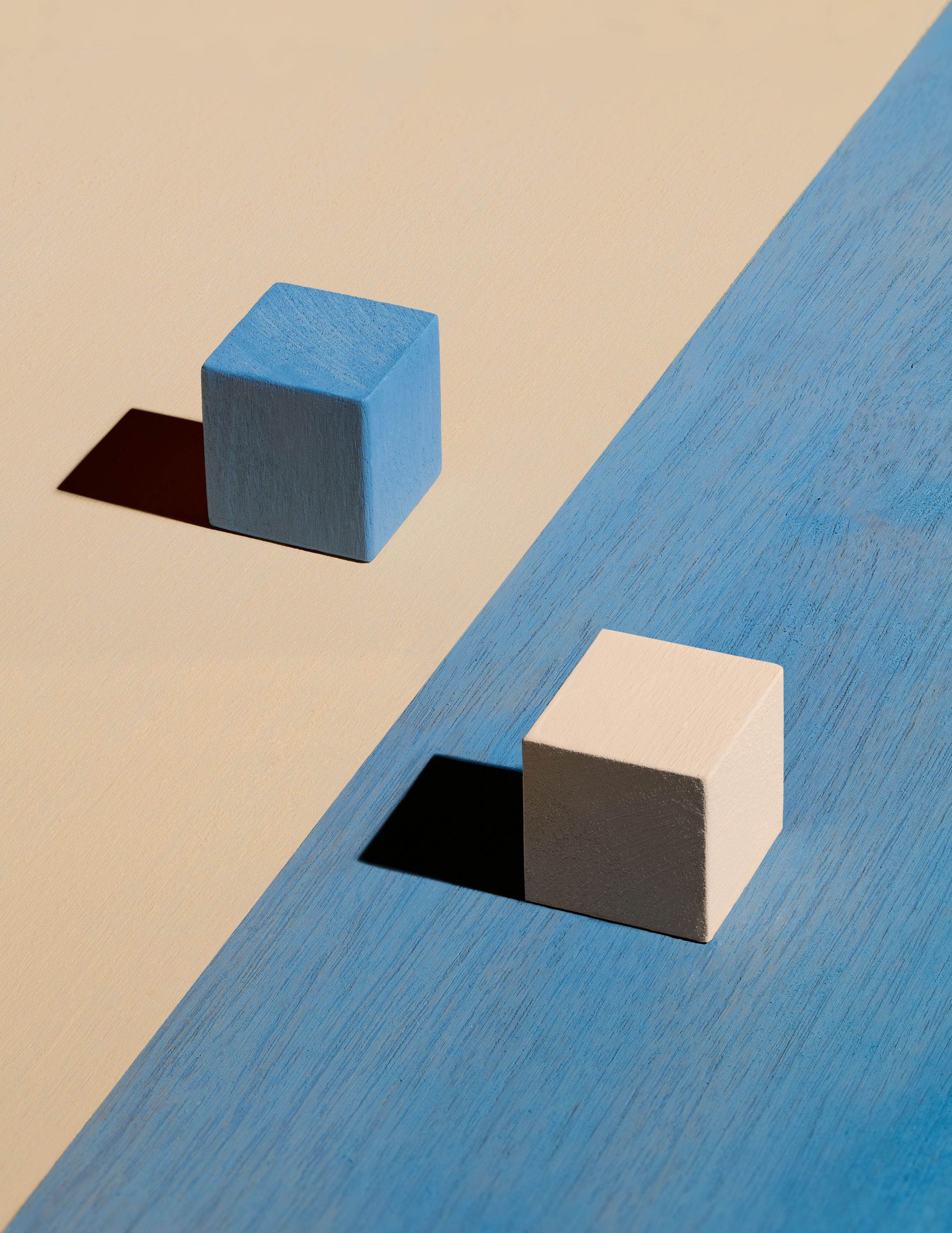 Kinfolk, Copenhagen