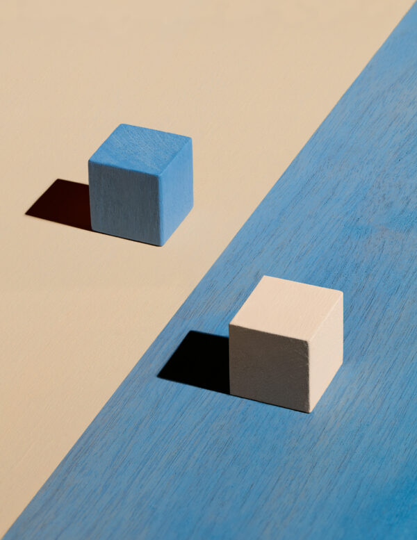 Kinfolk, Copenhagen